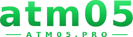 atm05 logo