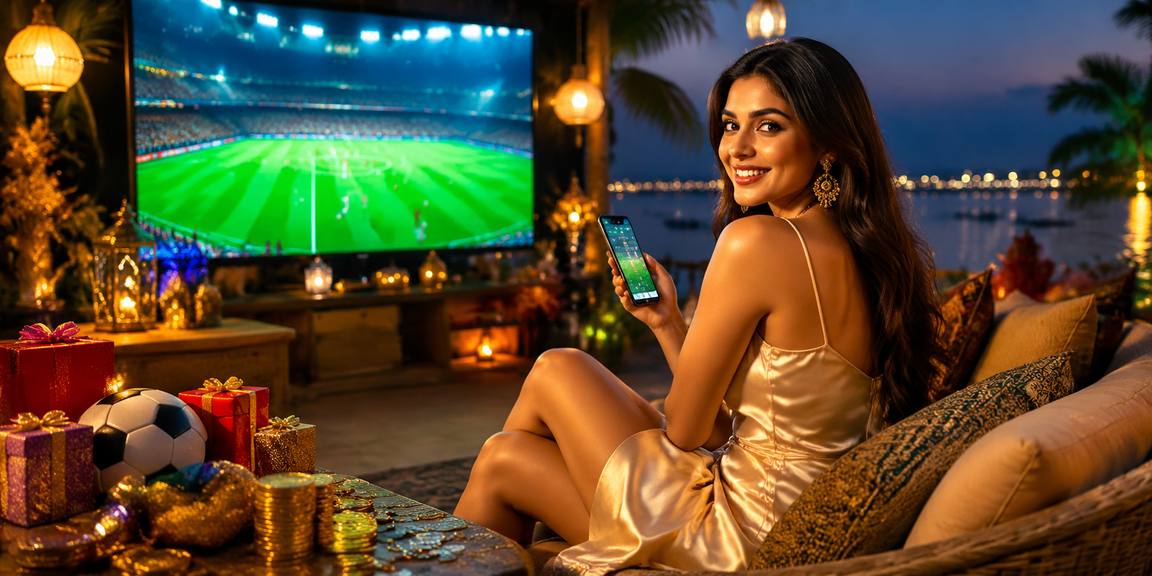 atm05 atm05 শর্তাবলী: স্বচ্ছ ও সোজা